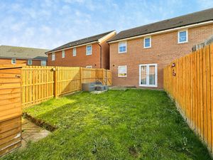 Photo 14- click for photo gallery